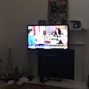 Meet your Posher, Samuel